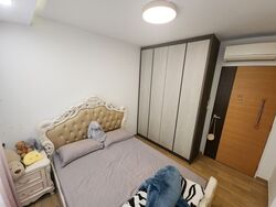 Blk 92B Telok Blangah Parcview (Bukit Merah), HDB 4 Rooms #450619331